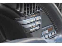 1990 Chevrolet Corvette (CC-1234150) for sale in Orlando, Florida