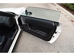1990 Chevrolet Corvette (CC-1234150) for sale in Orlando, Florida