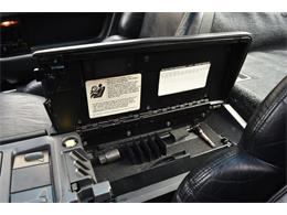 1990 Chevrolet Corvette (CC-1234150) for sale in Orlando, Florida