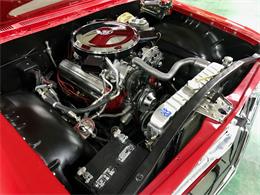 1960 Chevrolet Impala (CC-1234213) for sale in Sherman, Texas