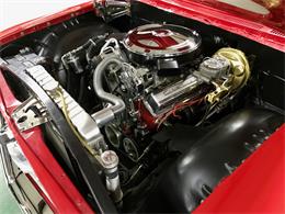 1960 Chevrolet Impala (CC-1234213) for sale in Sherman, Texas