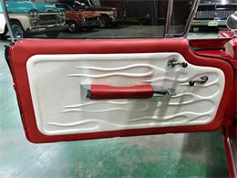 1960 Chevrolet Impala (CC-1234213) for sale in Sherman, Texas
