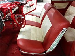 1960 Chevrolet Impala (CC-1234213) for sale in Sherman, Texas