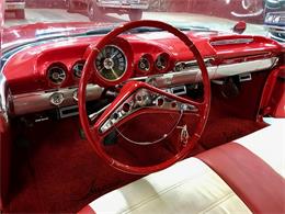 1960 Chevrolet Impala (CC-1234213) for sale in Sherman, Texas