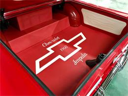1960 Chevrolet Impala (CC-1234213) for sale in Sherman, Texas