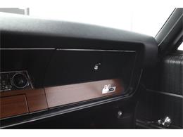 1968 Oldsmobile 442 (CC-1234293) for sale in Concord, North Carolina