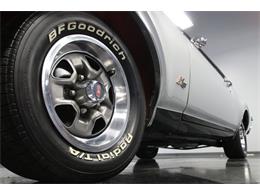 1968 Oldsmobile 442 (CC-1234293) for sale in Concord, North Carolina