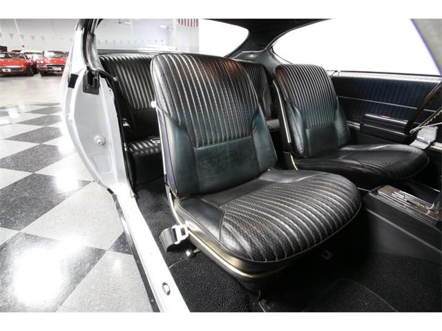 1968 Oldsmobile 442 (CC-1234293) for sale in Concord, North Carolina
