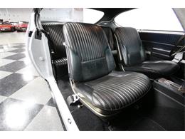 1968 Oldsmobile 442 (CC-1234293) for sale in Concord, North Carolina