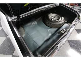 1968 Oldsmobile 442 (CC-1234293) for sale in Concord, North Carolina