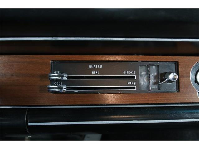 1968 Oldsmobile 442 (CC-1234293) for sale in Concord, North Carolina