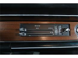 1968 Oldsmobile 442 (CC-1234293) for sale in Concord, North Carolina