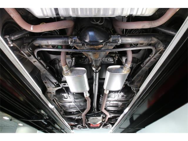 1968 Oldsmobile 442 (CC-1234293) for sale in Concord, North Carolina