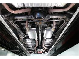 1968 Oldsmobile 442 (CC-1234293) for sale in Concord, North Carolina