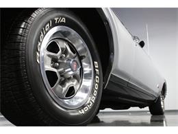 1968 Oldsmobile 442 (CC-1234293) for sale in Concord, North Carolina