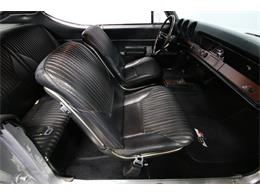 1968 Oldsmobile 442 (CC-1234293) for sale in Concord, North Carolina