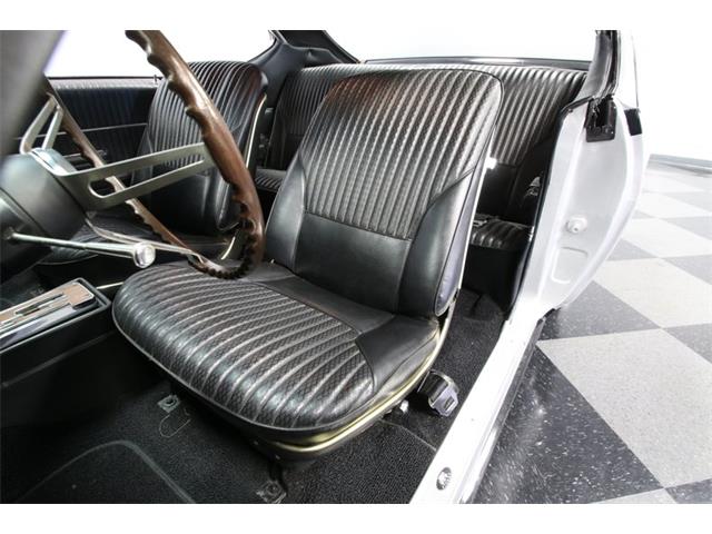 1968 Oldsmobile 442 (CC-1234293) for sale in Concord, North Carolina