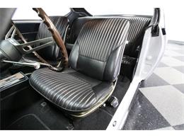 1968 Oldsmobile 442 (CC-1234293) for sale in Concord, North Carolina