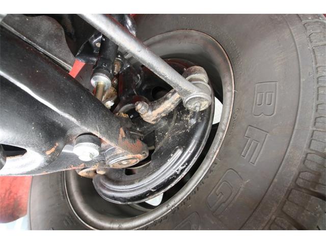 1968 Oldsmobile 442 (CC-1234293) for sale in Concord, North Carolina