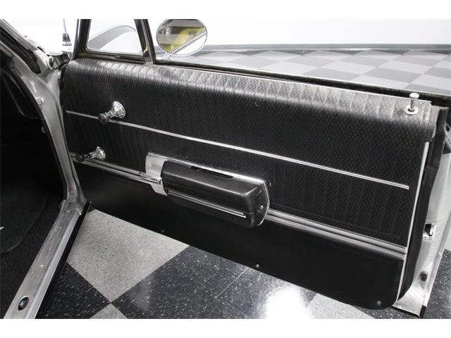 1968 Oldsmobile 442 (CC-1234293) for sale in Concord, North Carolina