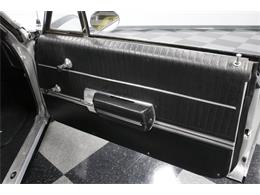 1968 Oldsmobile 442 (CC-1234293) for sale in Concord, North Carolina