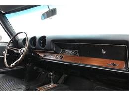 1968 Oldsmobile 442 (CC-1234293) for sale in Concord, North Carolina