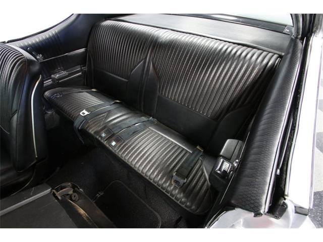 1968 Oldsmobile 442 (CC-1234293) for sale in Concord, North Carolina