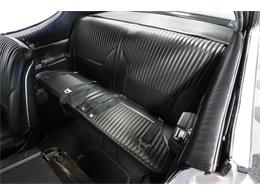 1968 Oldsmobile 442 (CC-1234293) for sale in Concord, North Carolina