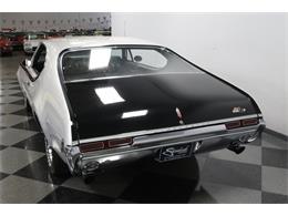 1968 Oldsmobile 442 (CC-1234293) for sale in Concord, North Carolina