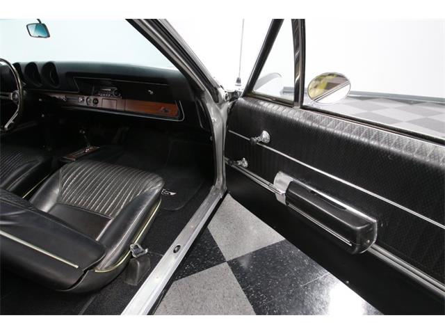 1968 Oldsmobile 442 (CC-1234293) for sale in Concord, North Carolina