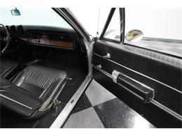1968 Oldsmobile 442 (CC-1234293) for sale in Concord, North Carolina