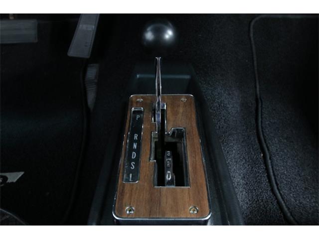 1968 Oldsmobile 442 (CC-1234293) for sale in Concord, North Carolina