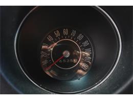 1968 Oldsmobile 442 (CC-1234293) for sale in Concord, North Carolina