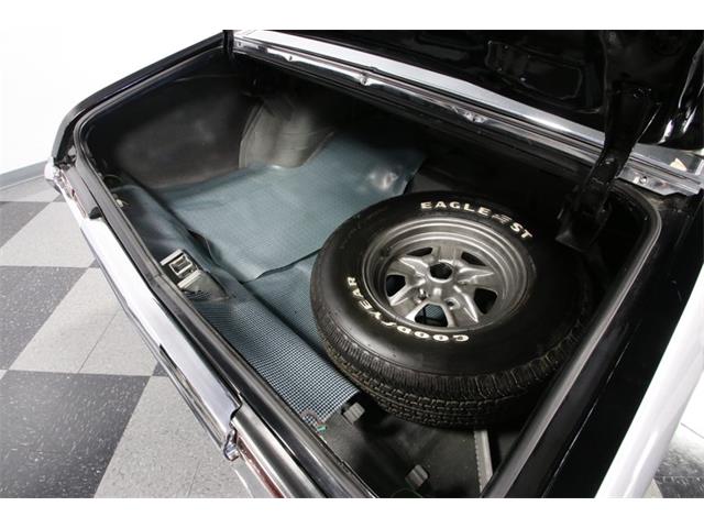 1968 Oldsmobile 442 (CC-1234293) for sale in Concord, North Carolina