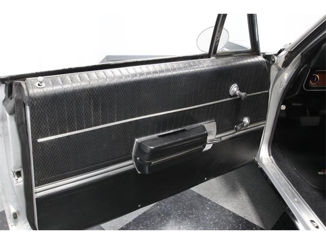 1968 Oldsmobile 442 (CC-1234293) for sale in Concord, North Carolina
