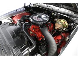 1968 Oldsmobile 442 (CC-1234293) for sale in Concord, North Carolina