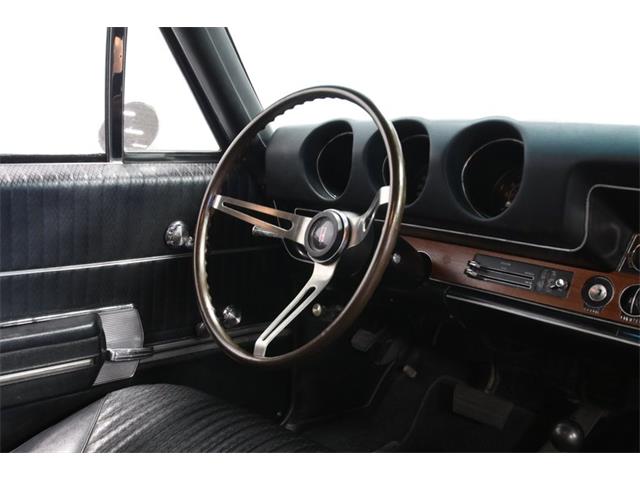 1968 Oldsmobile 442 (CC-1234293) for sale in Concord, North Carolina
