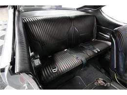 1968 Oldsmobile 442 (CC-1234293) for sale in Concord, North Carolina