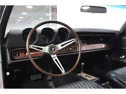 1968 Oldsmobile 442 (CC-1234293) for sale in Concord, North Carolina