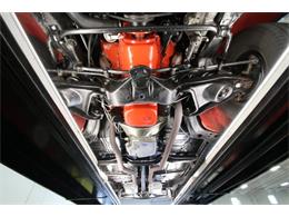 1968 Oldsmobile 442 (CC-1234293) for sale in Concord, North Carolina