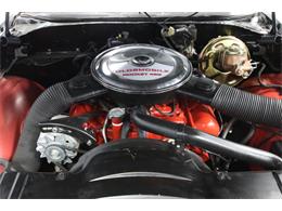 1968 Oldsmobile 442 (CC-1234293) for sale in Concord, North Carolina