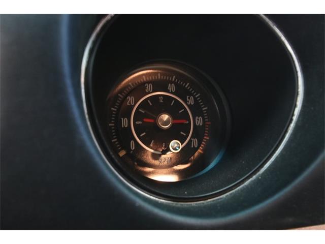 1968 Oldsmobile 442 (CC-1234293) for sale in Concord, North Carolina