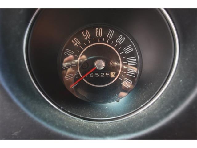 1968 Oldsmobile 442 (CC-1234293) for sale in Concord, North Carolina