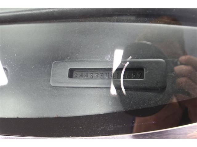 1968 Oldsmobile 442 (CC-1234293) for sale in Concord, North Carolina