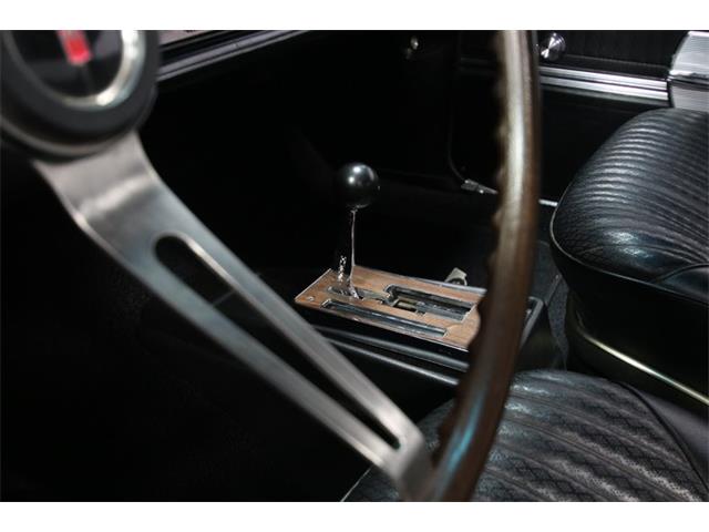 1968 Oldsmobile 442 (CC-1234293) for sale in Concord, North Carolina