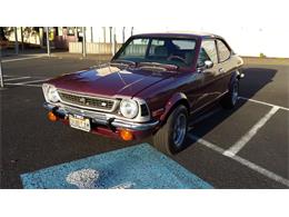 1974 Toyota Corolla (CC-1234369) for sale in Beaverton, Oregon