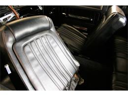 1968 Mercury Cougar (CC-1234418) for sale in Hilton, New York