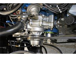 1968 Mercury Cougar (CC-1234418) for sale in Hilton, New York