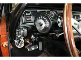 1968 Mercury Cougar (CC-1234418) for sale in Hilton, New York