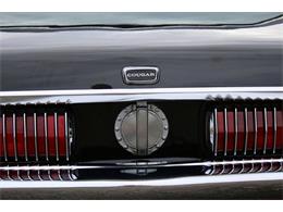 1968 Mercury Cougar (CC-1234418) for sale in Hilton, New York